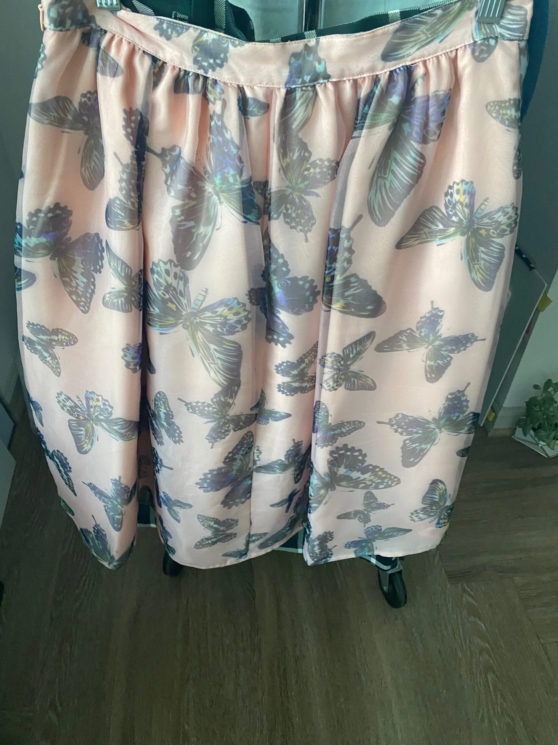 AA4637EB-A92C-4F45-ADAA-4FBBFDBC13EF