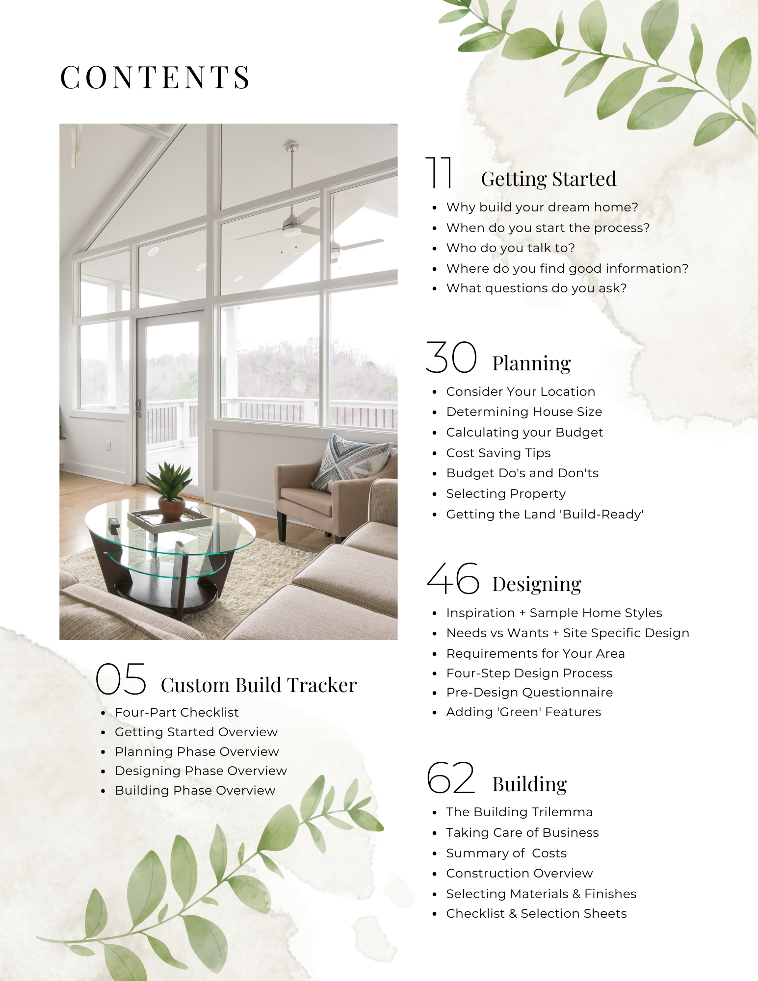 Table of Contents.png