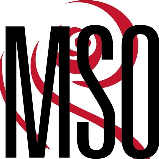 Mobile Symphony Orchestra: "Dreams"