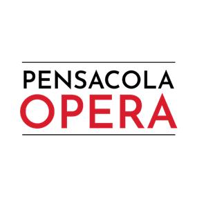 Pensacola Opera: La Traviata