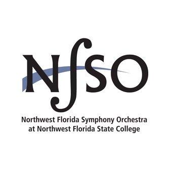Northwest Florida Symphony Orchestra: Stand in the Light featuring Jordan Smith