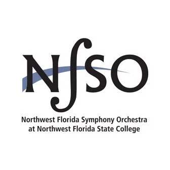 Northwest Florida Symphony Orchestra – Mahler: Symphony No. 2, "Resurrection"