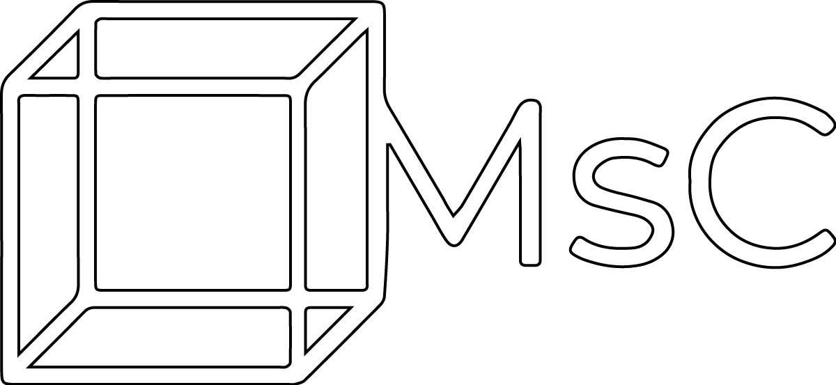 MsC