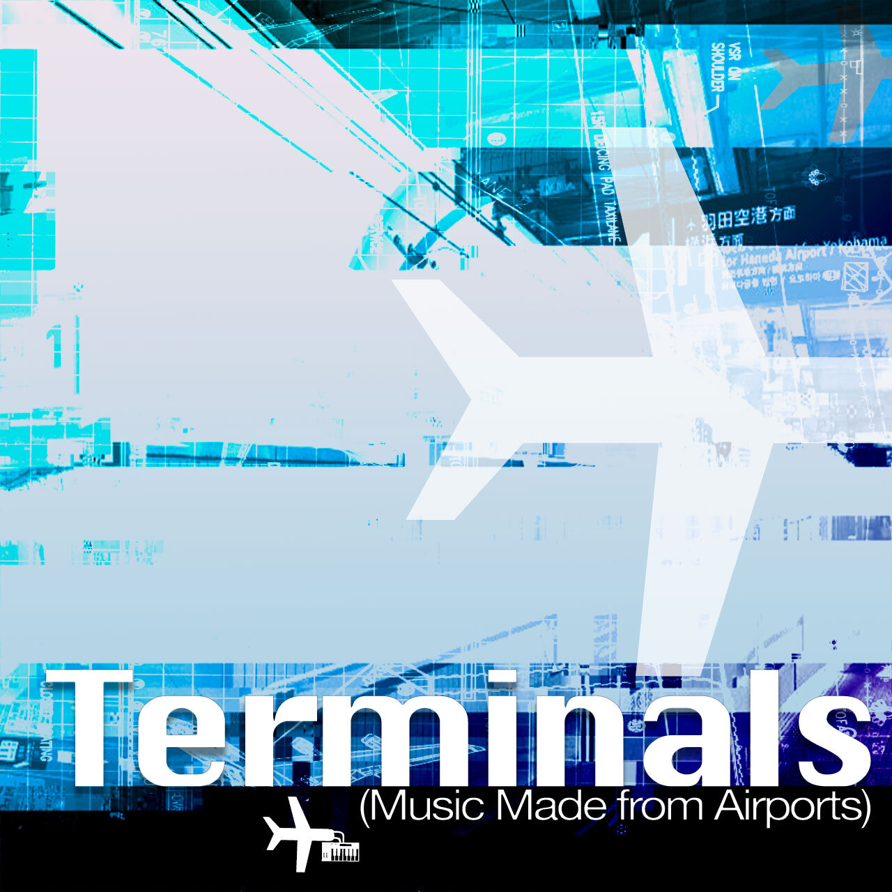 terminals4.jpg