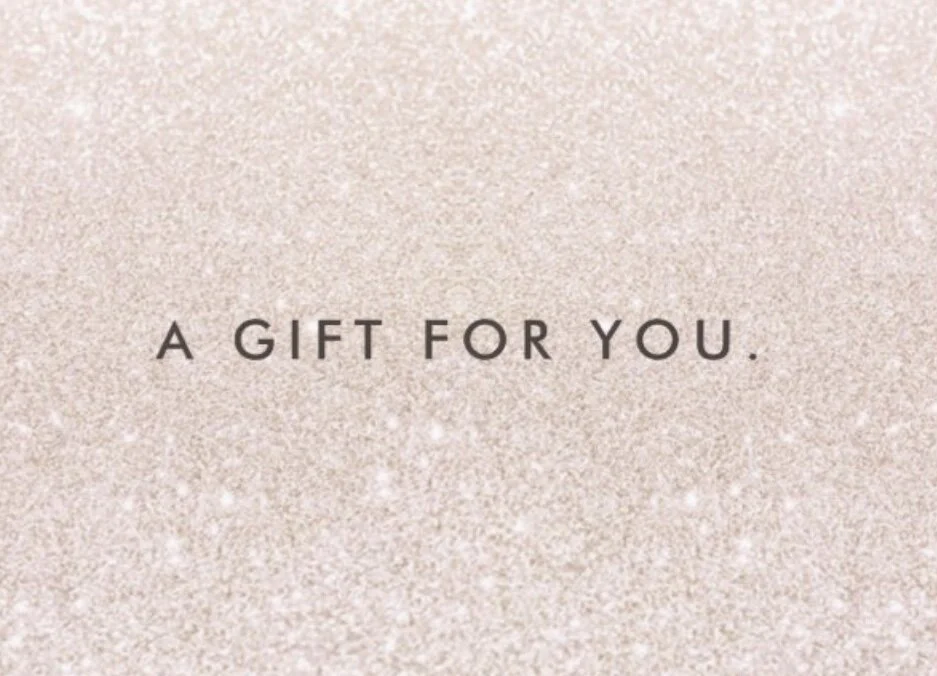 01DAAD40-C2D4-493F-B462-FF1E646C9AB1