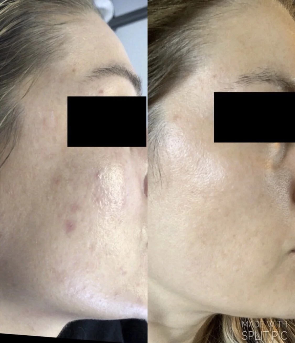 9ED86B9F-EEE7-4818-B2C4-99A7D259E969