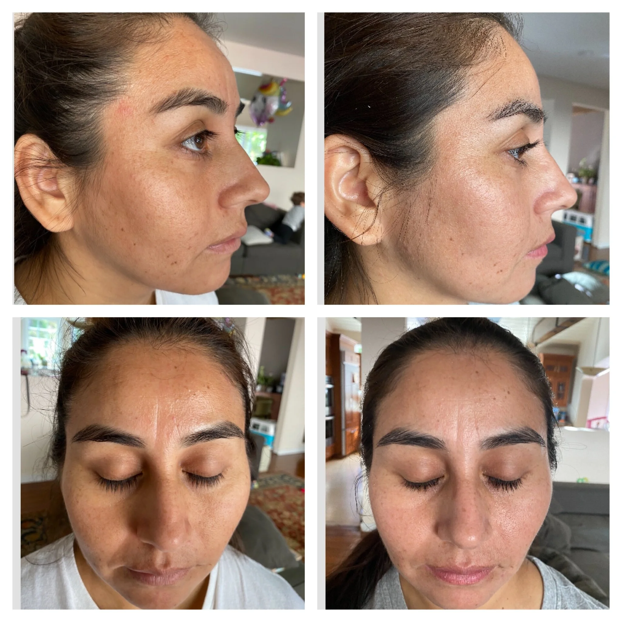 E4D78035-35E7-4FA8-AA2F-A4EA65ADCAF7