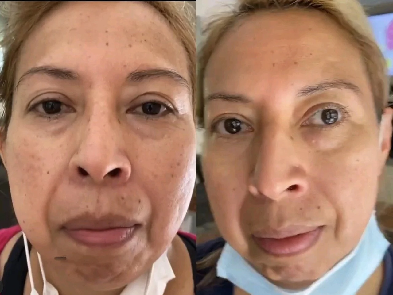 80736623-68B2-4D11-A7DD-6B7E1DA48677