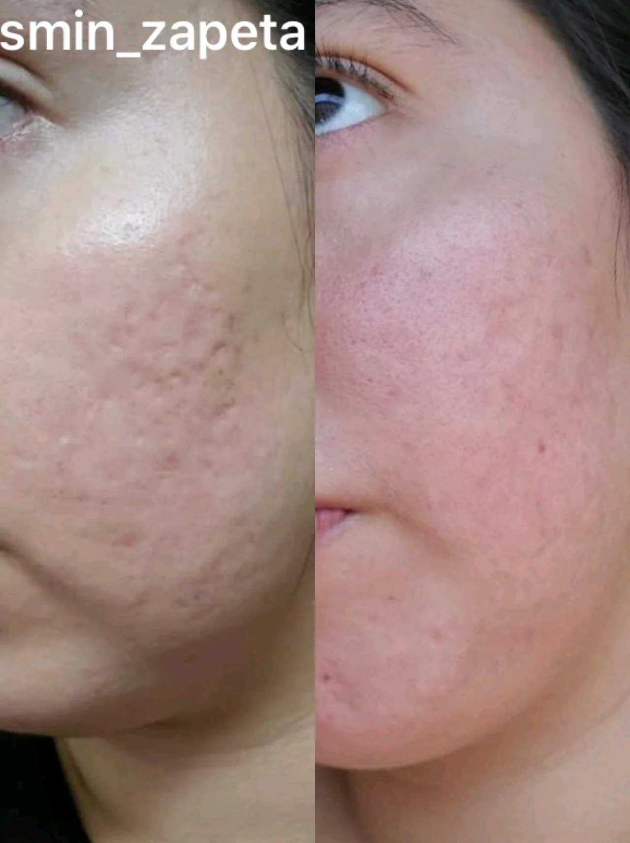 44A47C01-2DBF-439B-A543-7FD34F85B8C8