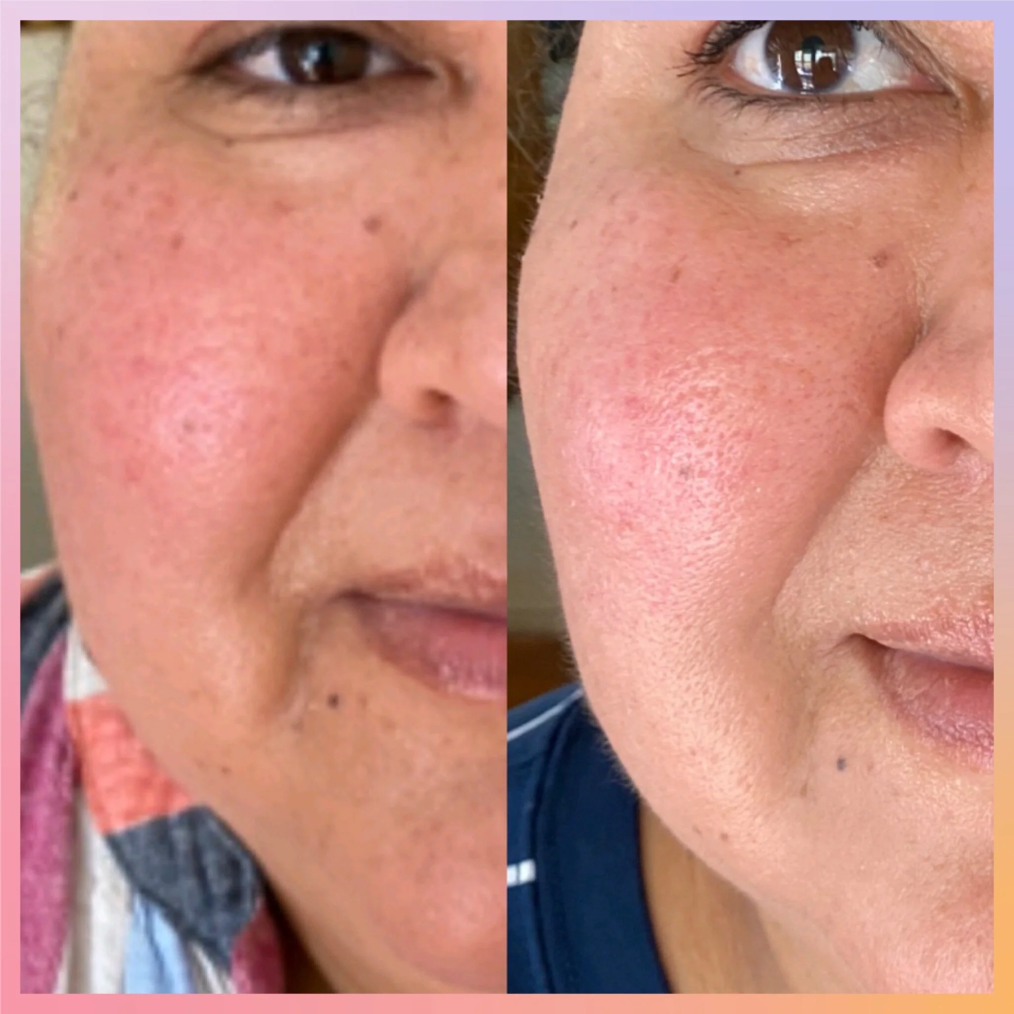 542F2EC6-BFA9-4ED8-8F33-31146C3054B9