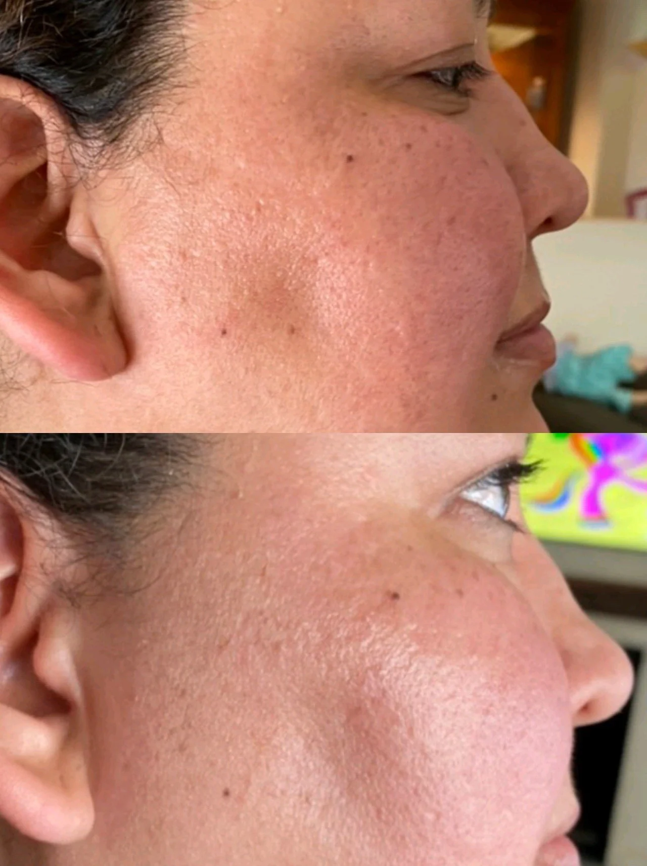 00CC480D-CFA0-459A-9316-8676AD4F3AC9