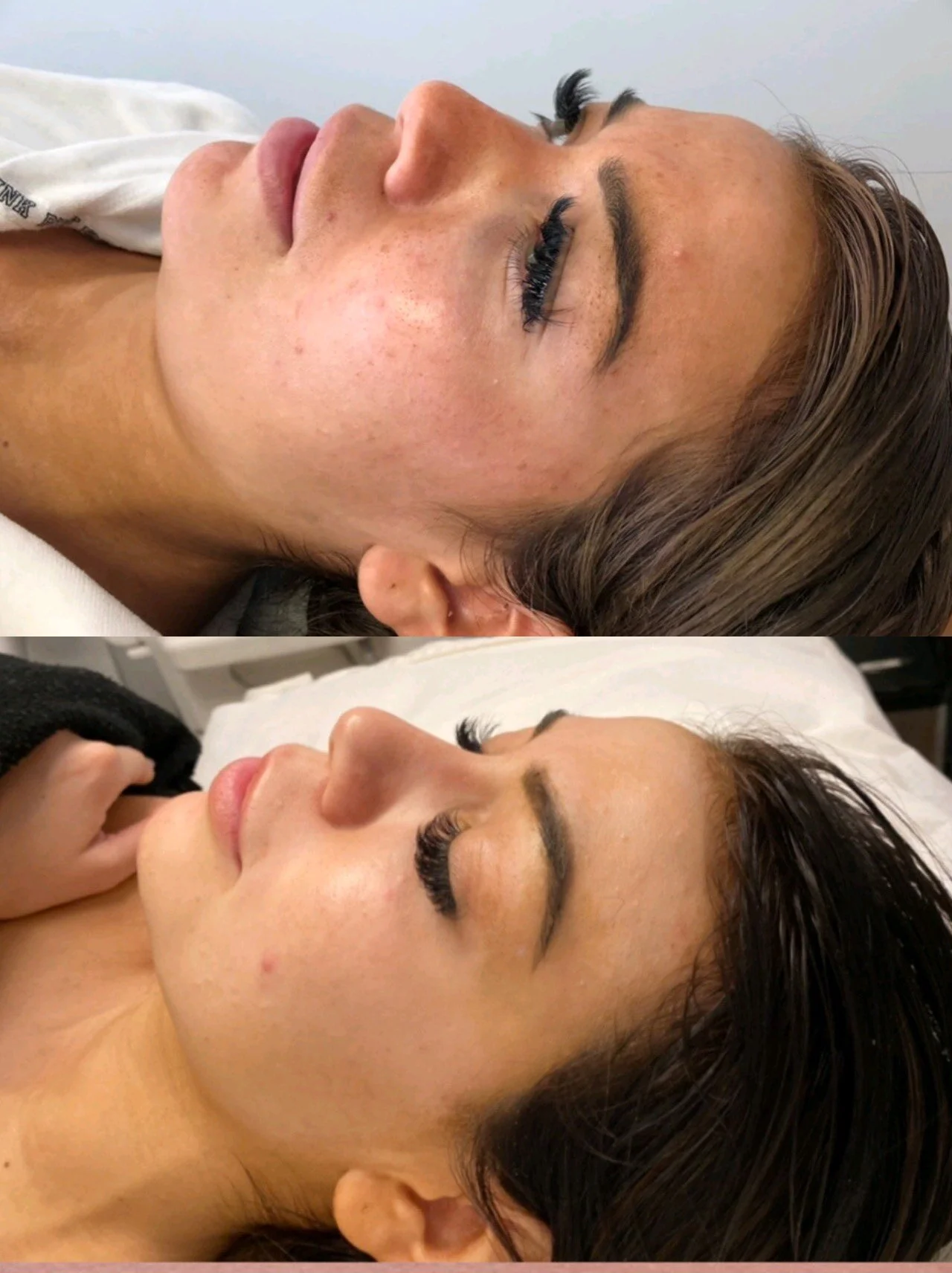 B18B819E-48C9-4EA2-BD90-A026BB79A154