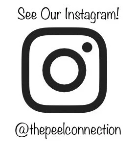 5E9EC220-F3A0-4A64-92C4-AF218BD1F9EE