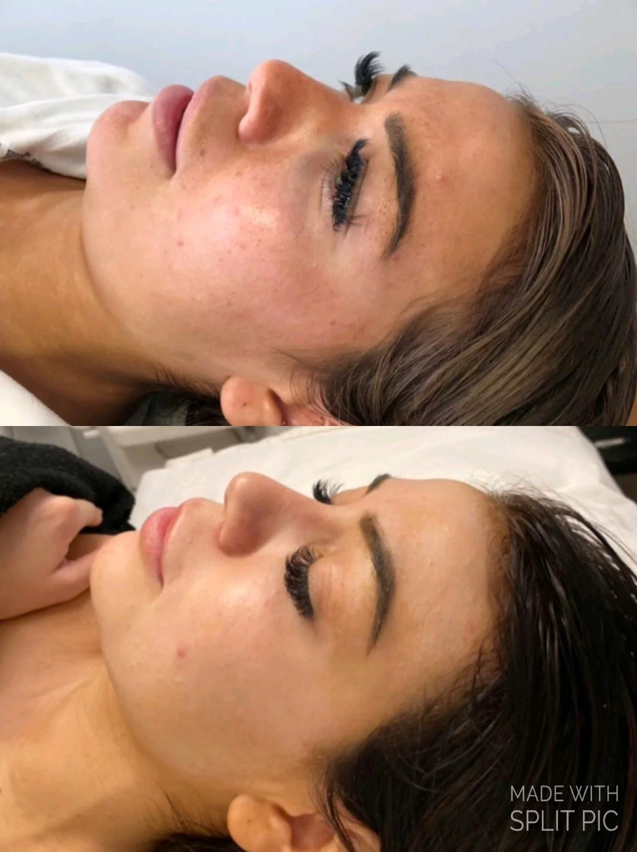 AF85FF41-0389-4E23-B276-80C451A0DC1B