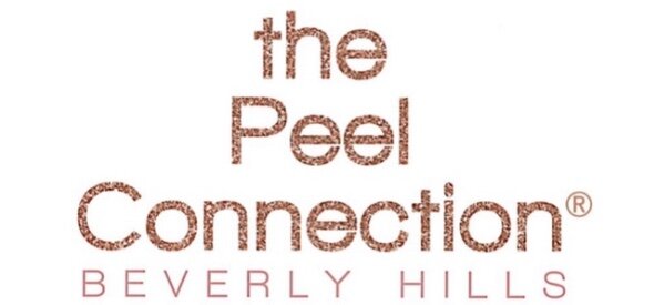 The Peel Connection® LLC, Beverly Hills, Los Angeles, New York City