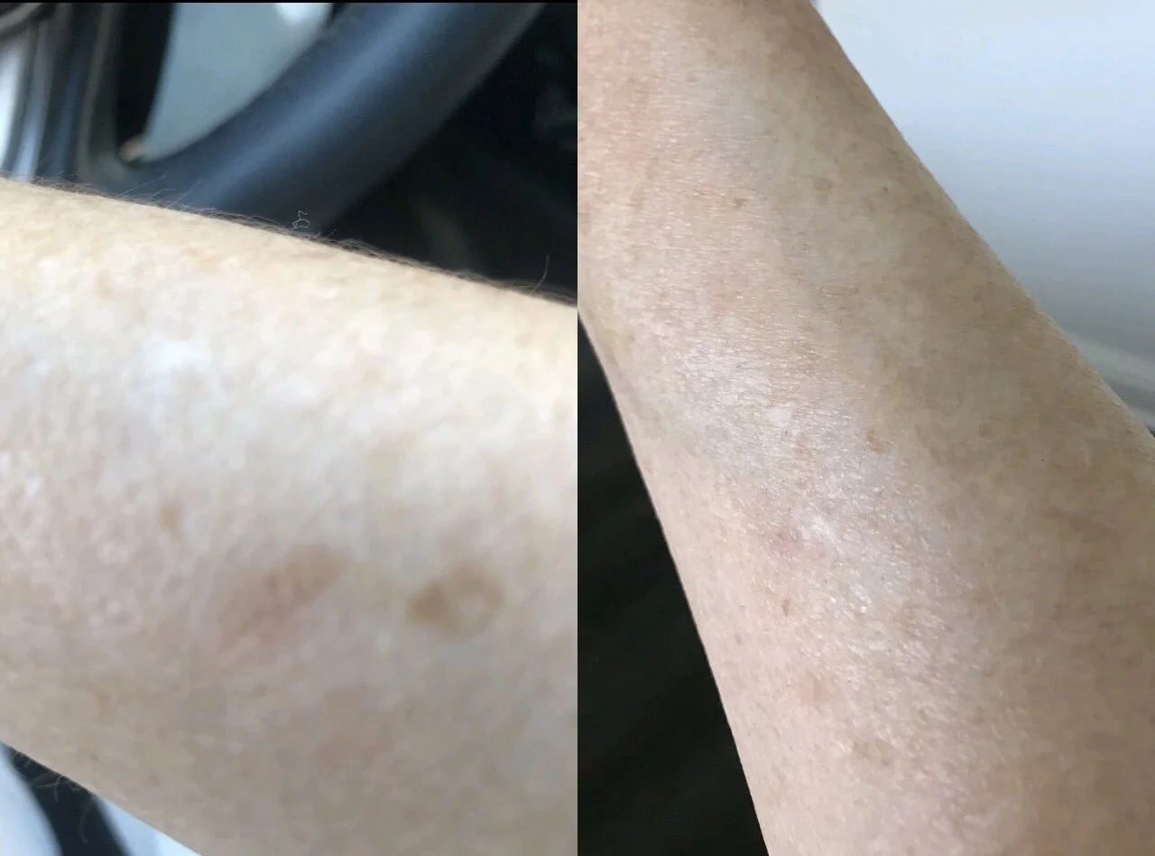 DB427372-9D90-4ED7-AD46-1D8ADD81C0AE