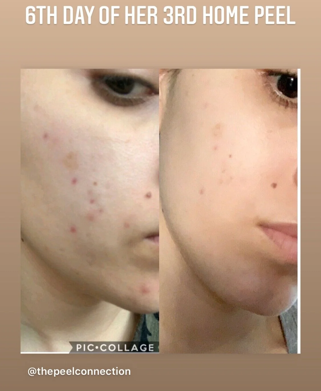 0DA7E792-531A-4369-8A82-D50A04E966D6