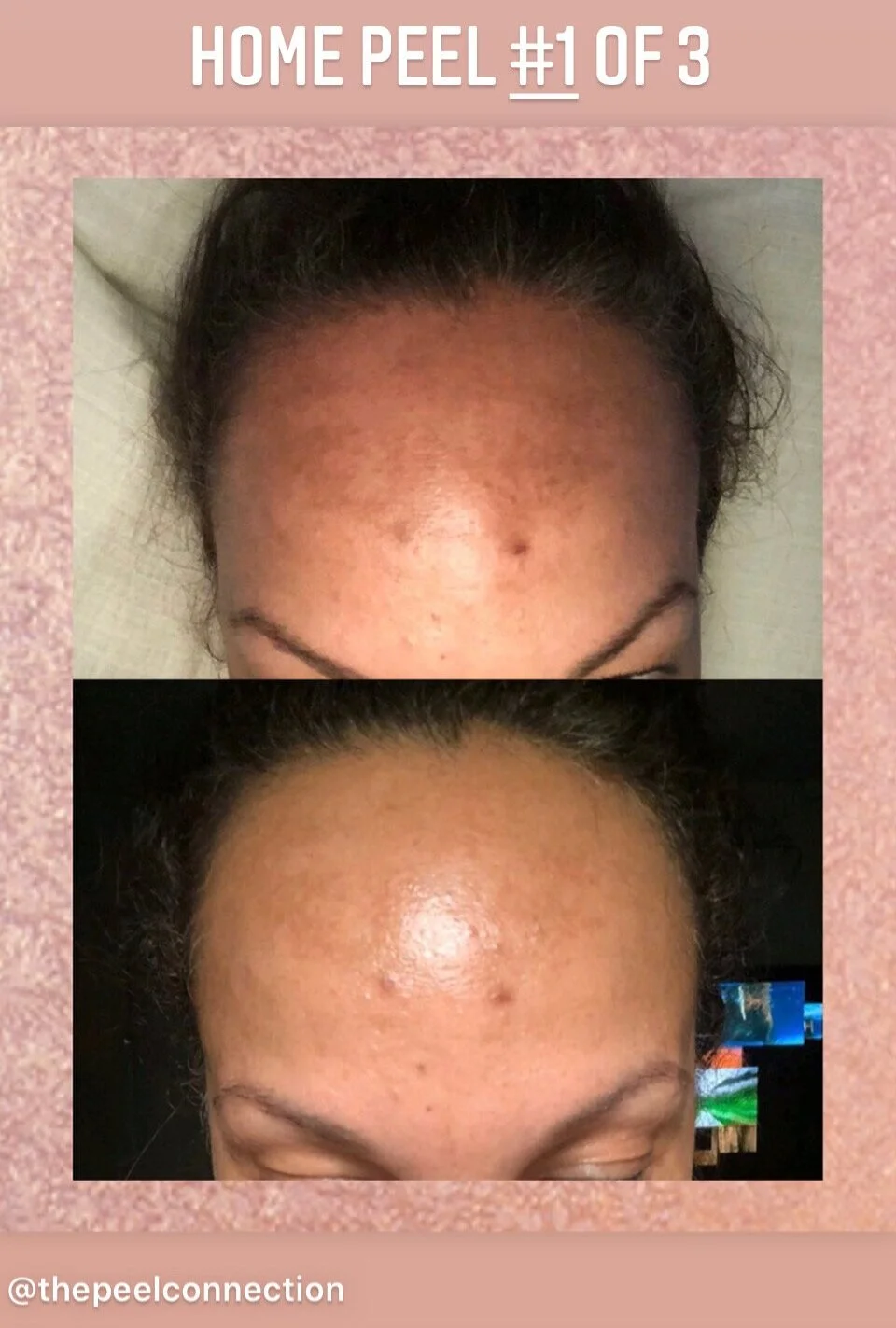 4EA91863-7C2E-4BC9-86FC-6F971B5DA6D0