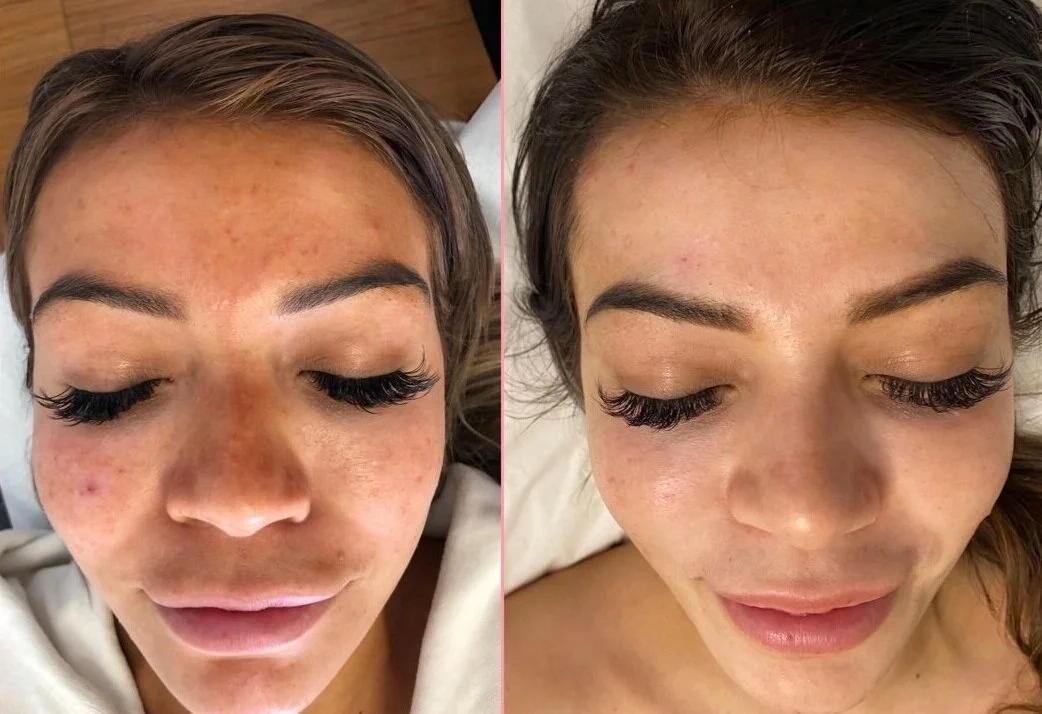 35487F37-8EE9-49F9-A449-121124B54835