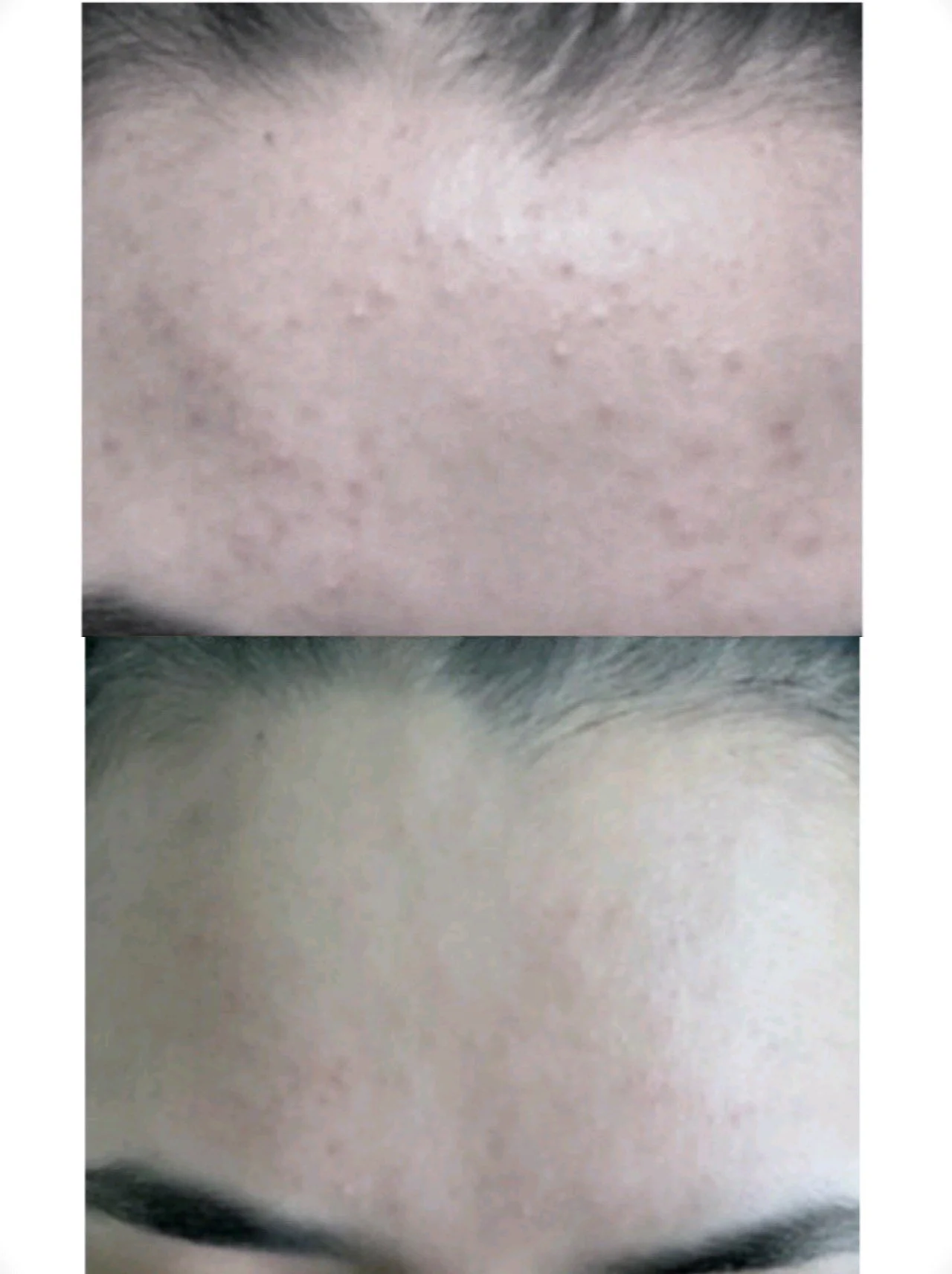 59291AB7-E681-41E5-A5F1-1EC84B6CF735