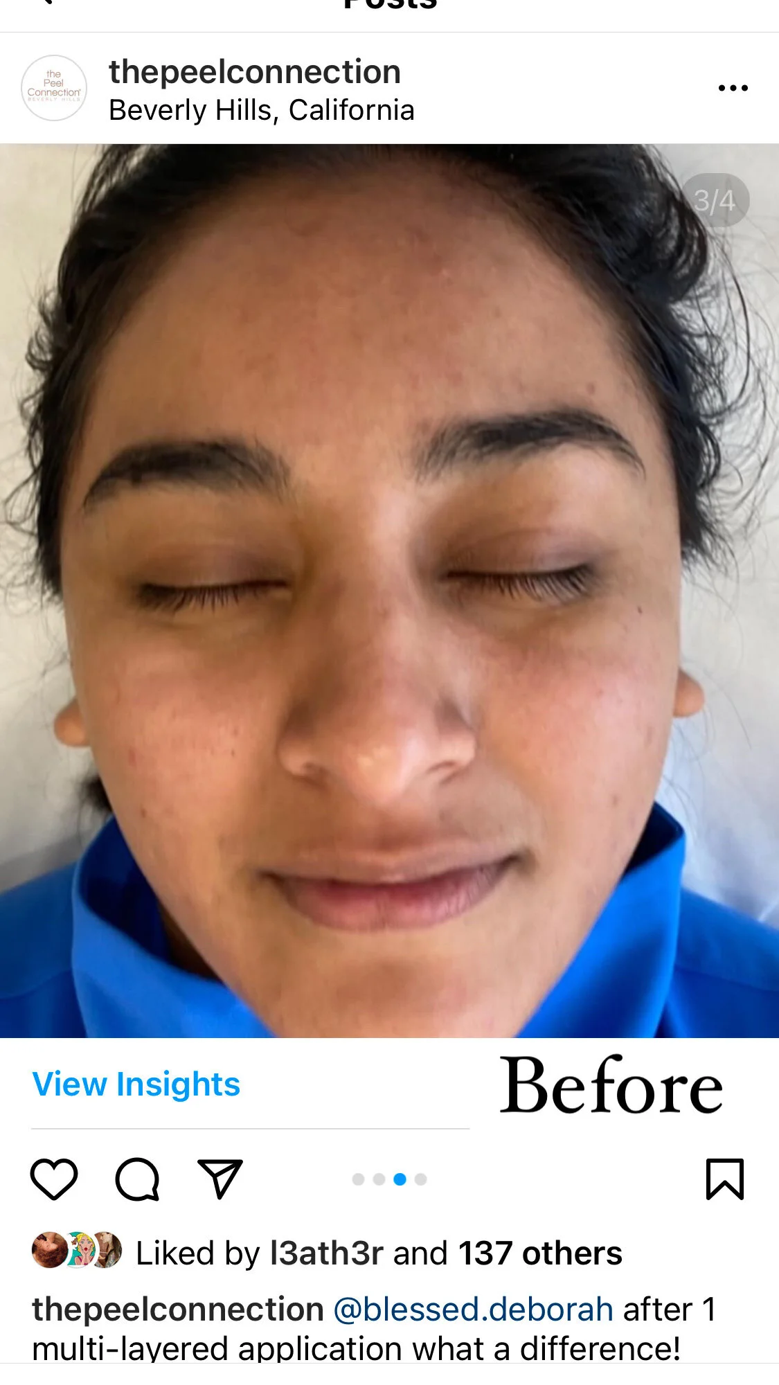 6E9DAEE9-41BB-4171-842E-D8825BDFD593