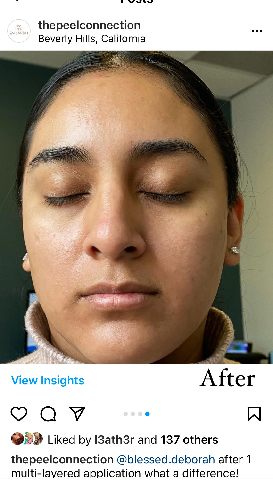 387096F4-3A2D-4C73-9C08-B2FEF52E5F33