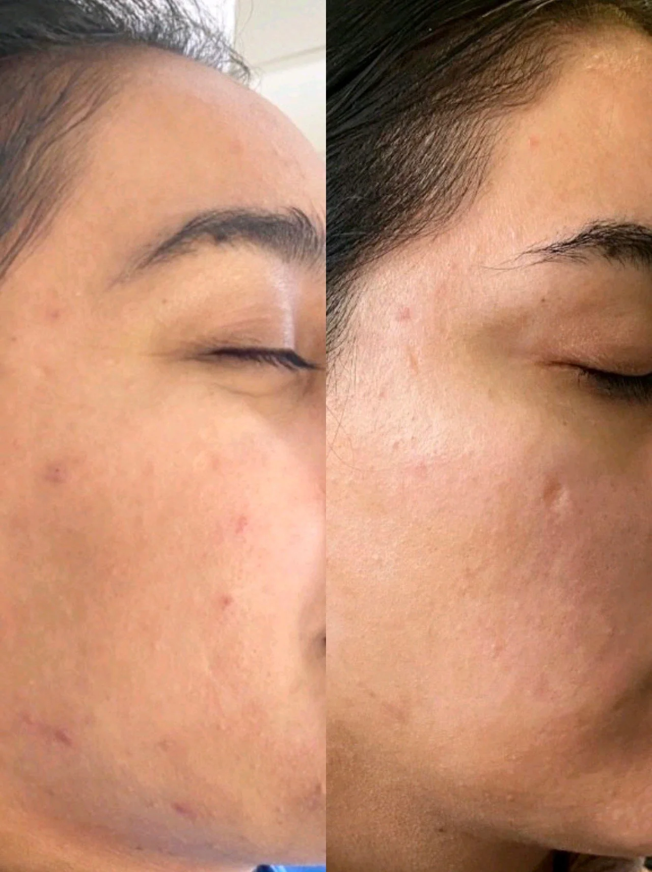 34DA6112-A377-43FA-A4E5-01AC3B1E77A7