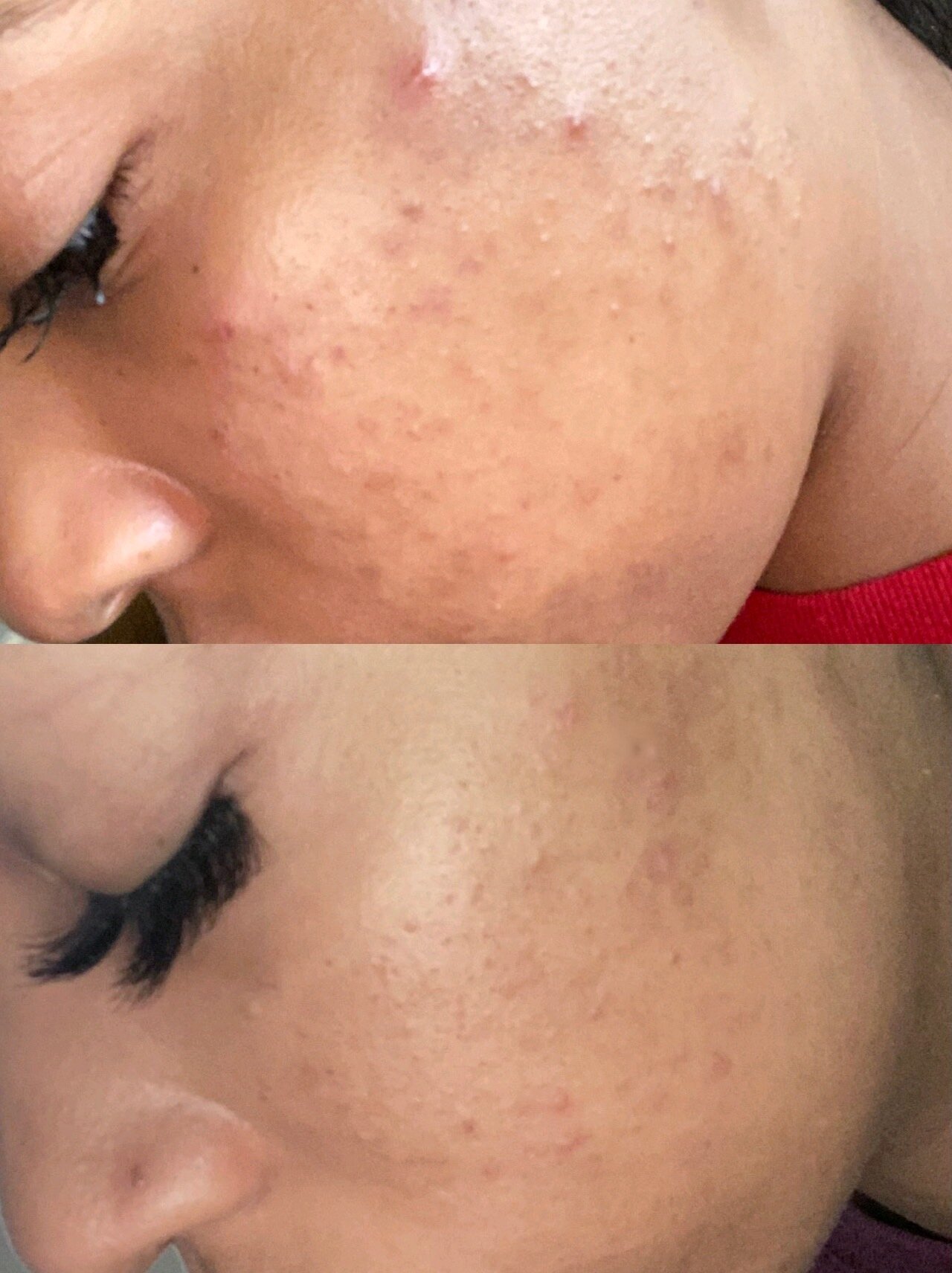 CCEB5973-85ED-4022-99B6-A0ABA4336A93