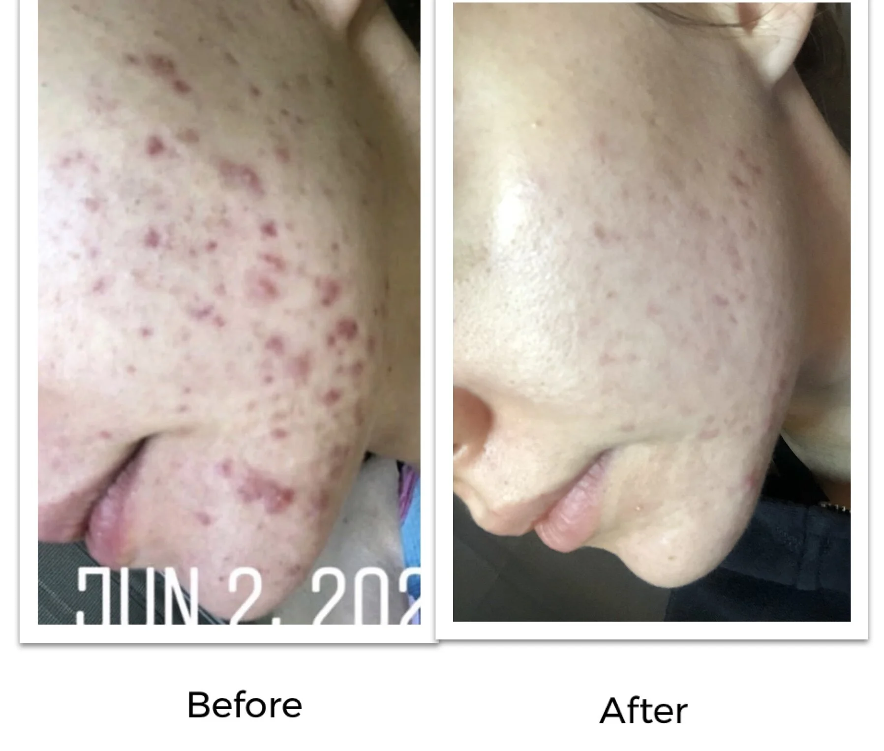 3EAAC772-5EBE-44D6-AE9C-0C3814906769