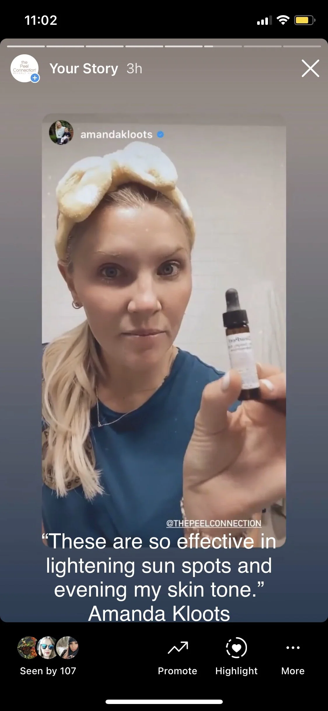 CCFEEE23-BD33-48FE-B3C7-730C85420190