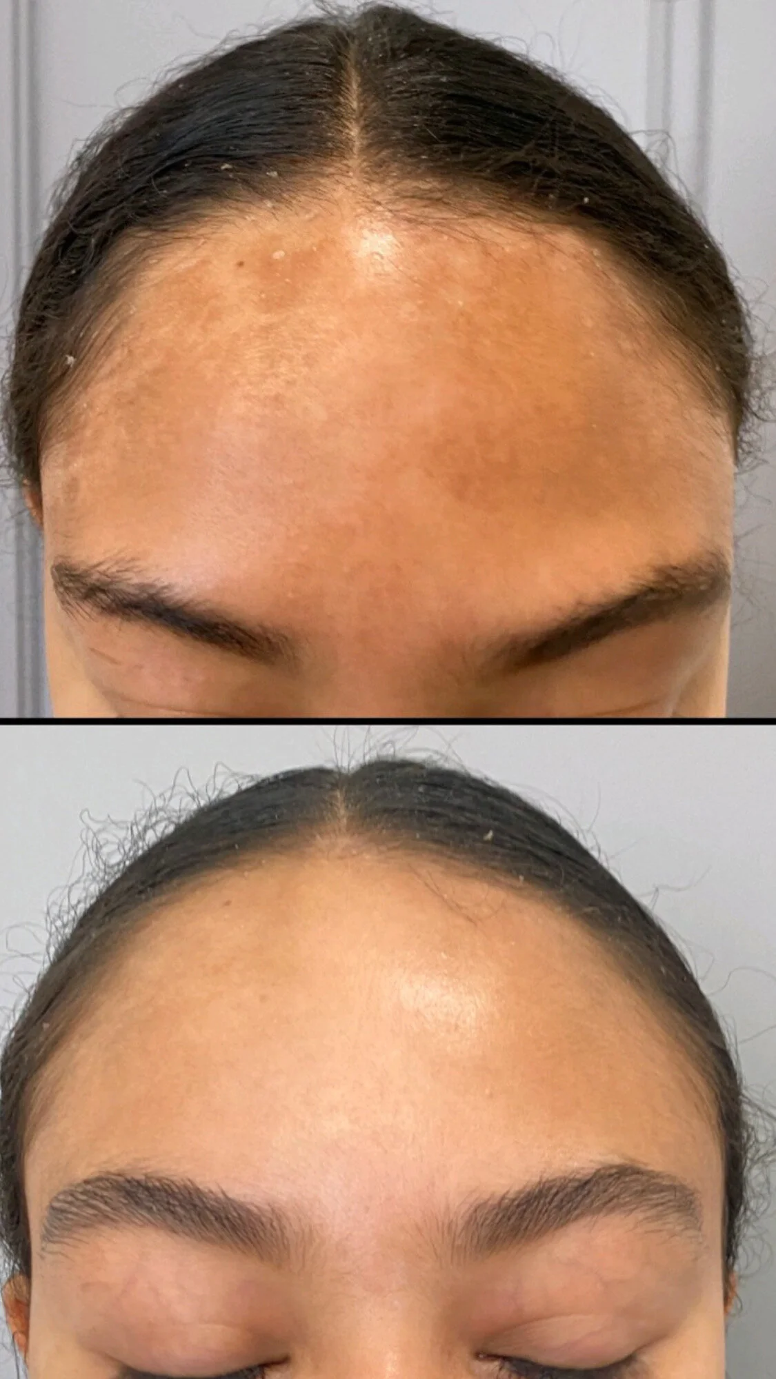 CDA1C3D1-7205-47CC-ABD2-135384FD54C6