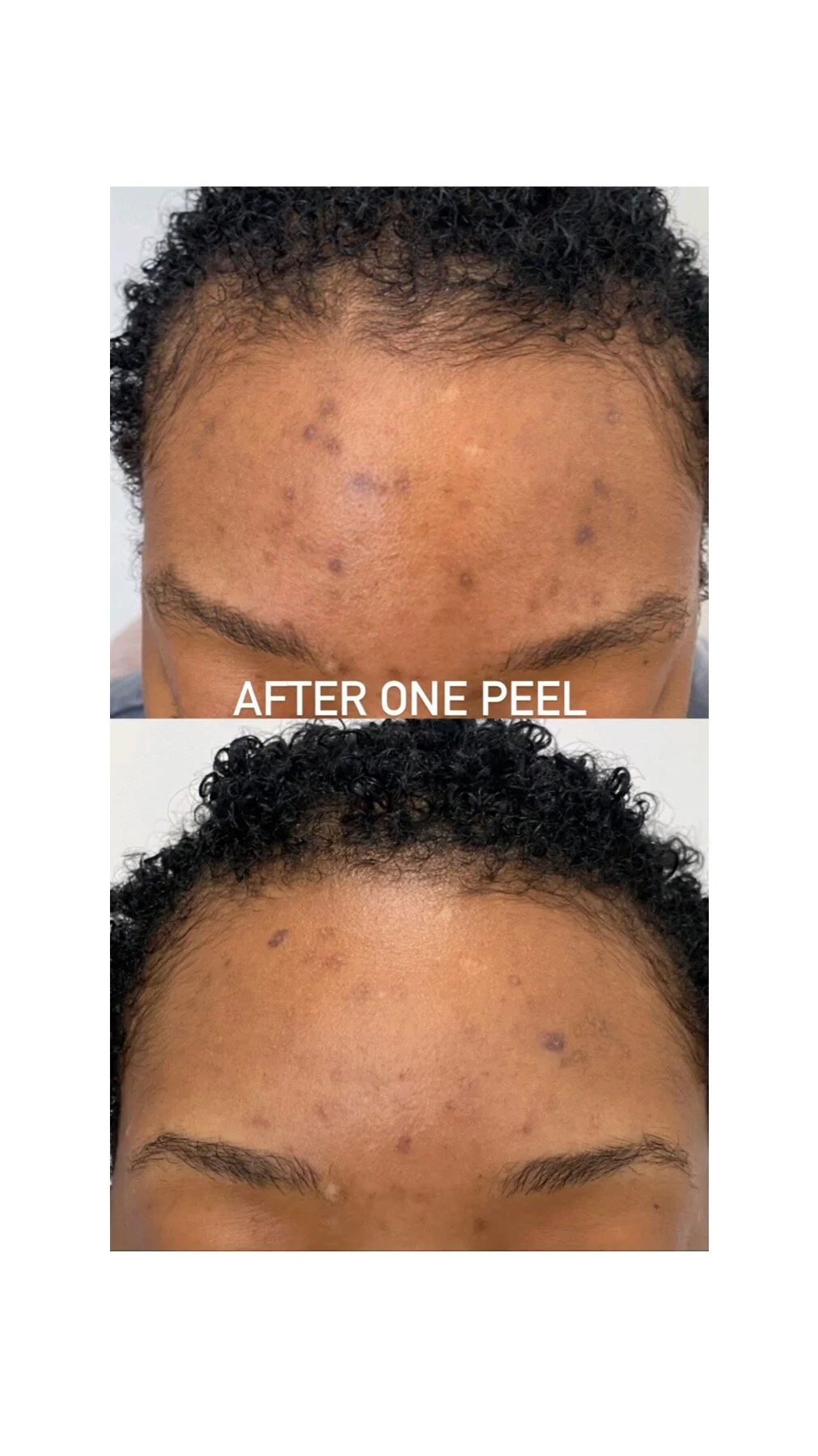 20729B3C-3E8C-4755-A401-C04B869FC383