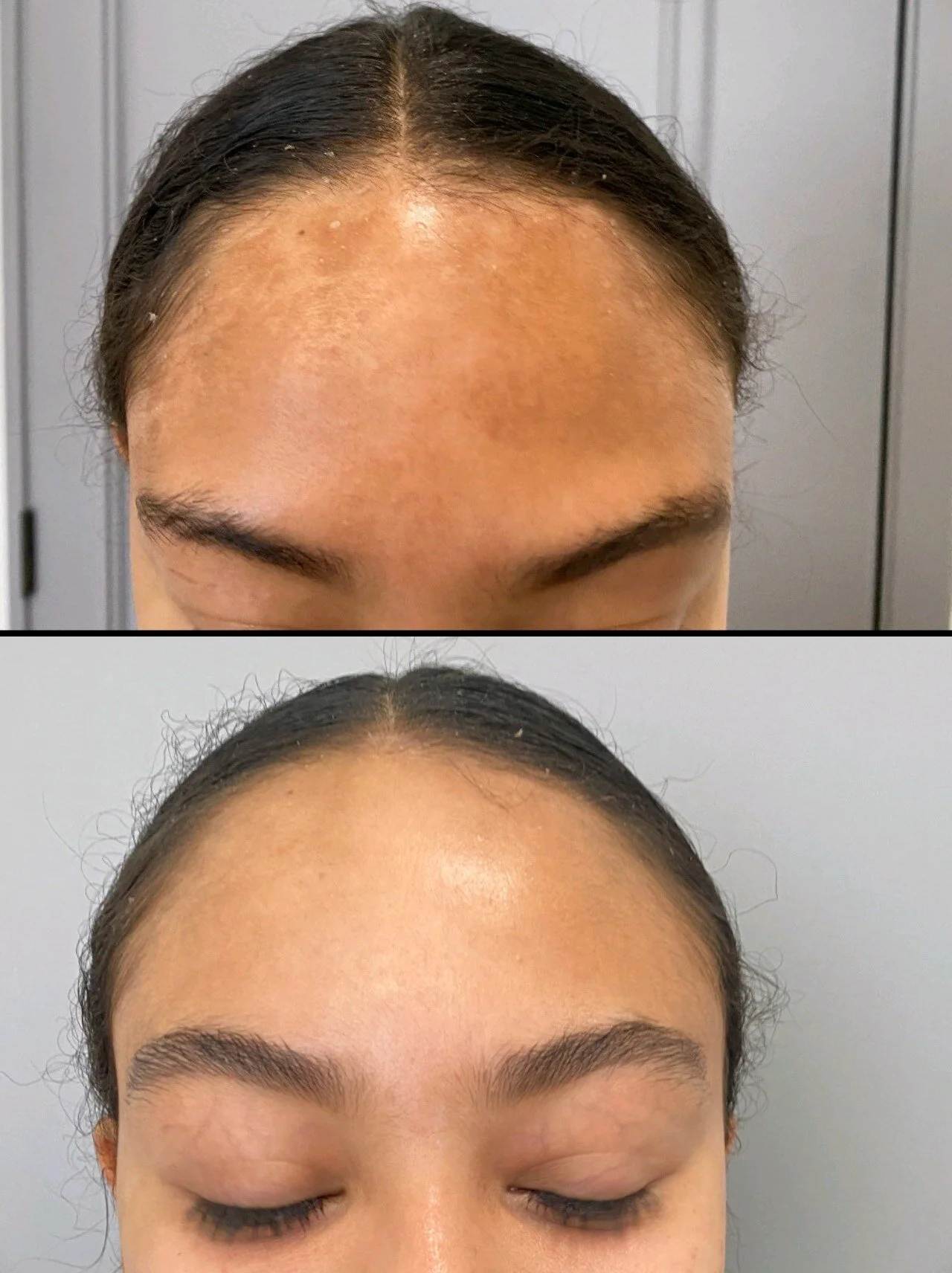 4BEB196C-C462-46AC-98B8-5D42391CC79A