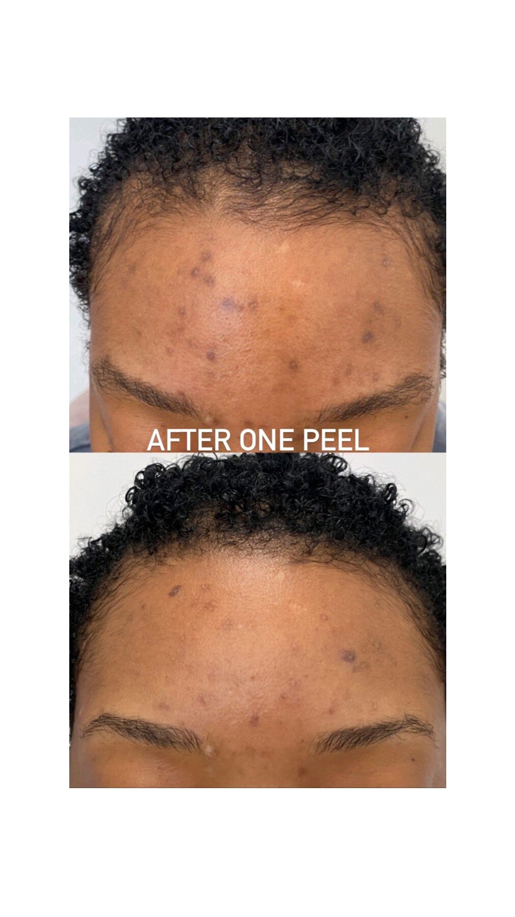 10499C0F-3155-4C79-B54D-F787146AFD4B