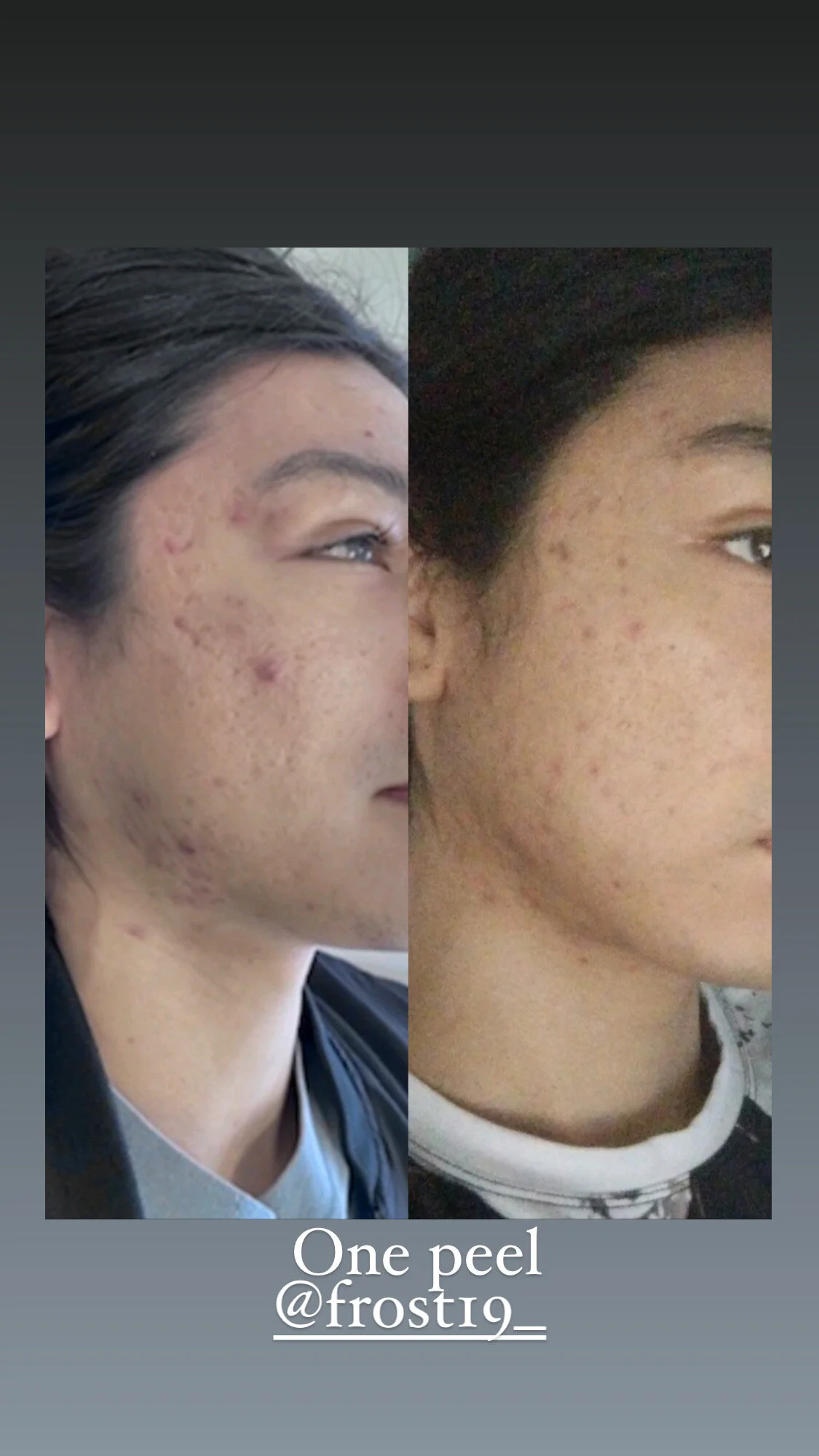 940395C9-2959-444F-8CA7-E5C500D25CFD