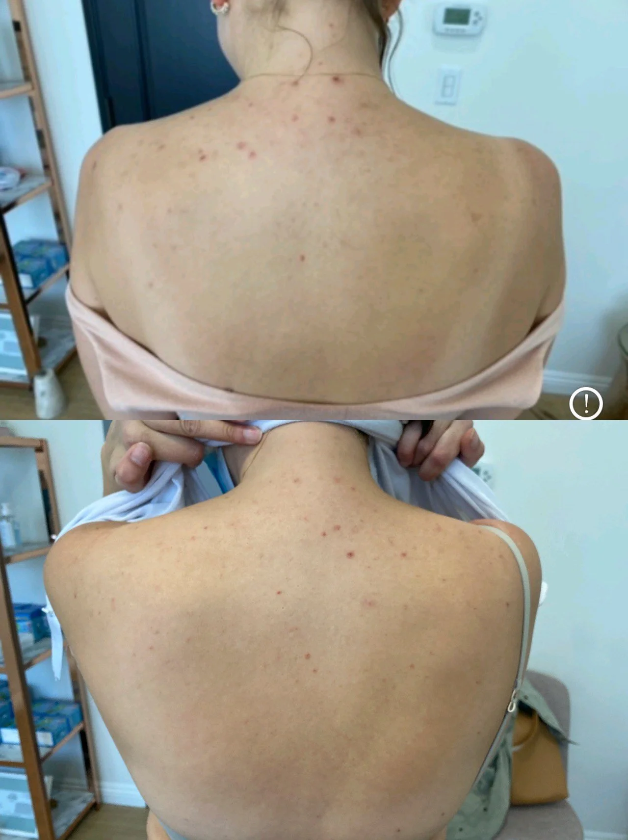 59D0DDD3-95A7-4DA3-AE0D-800079DEB6C6