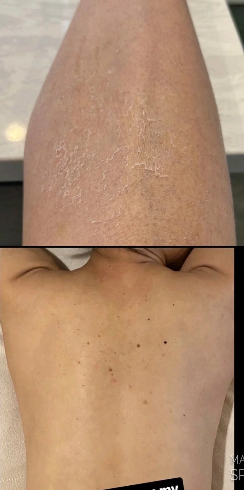 F4049F7F-A2A5-4FE7-9B03-42CB5D062309