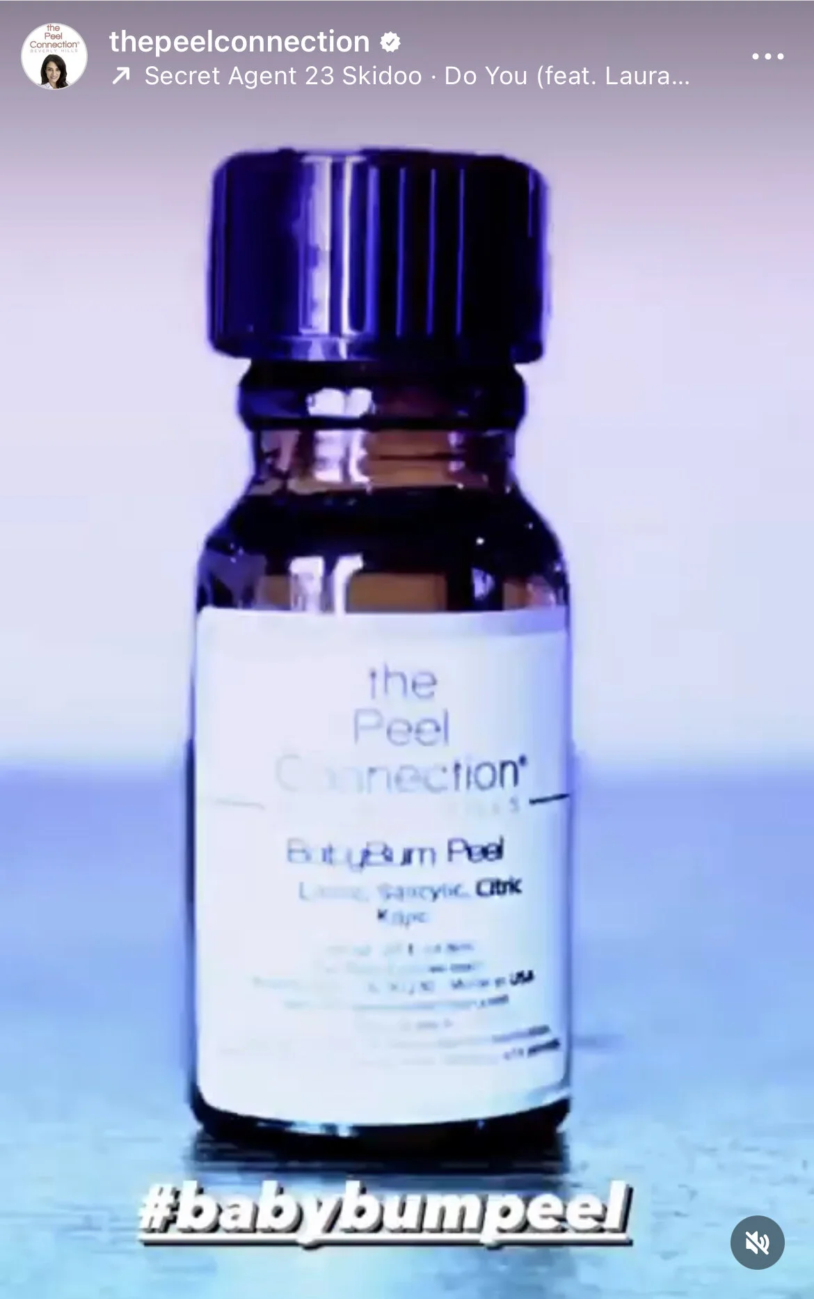 07C51A4F-060F-46F0-912C-659208573E77