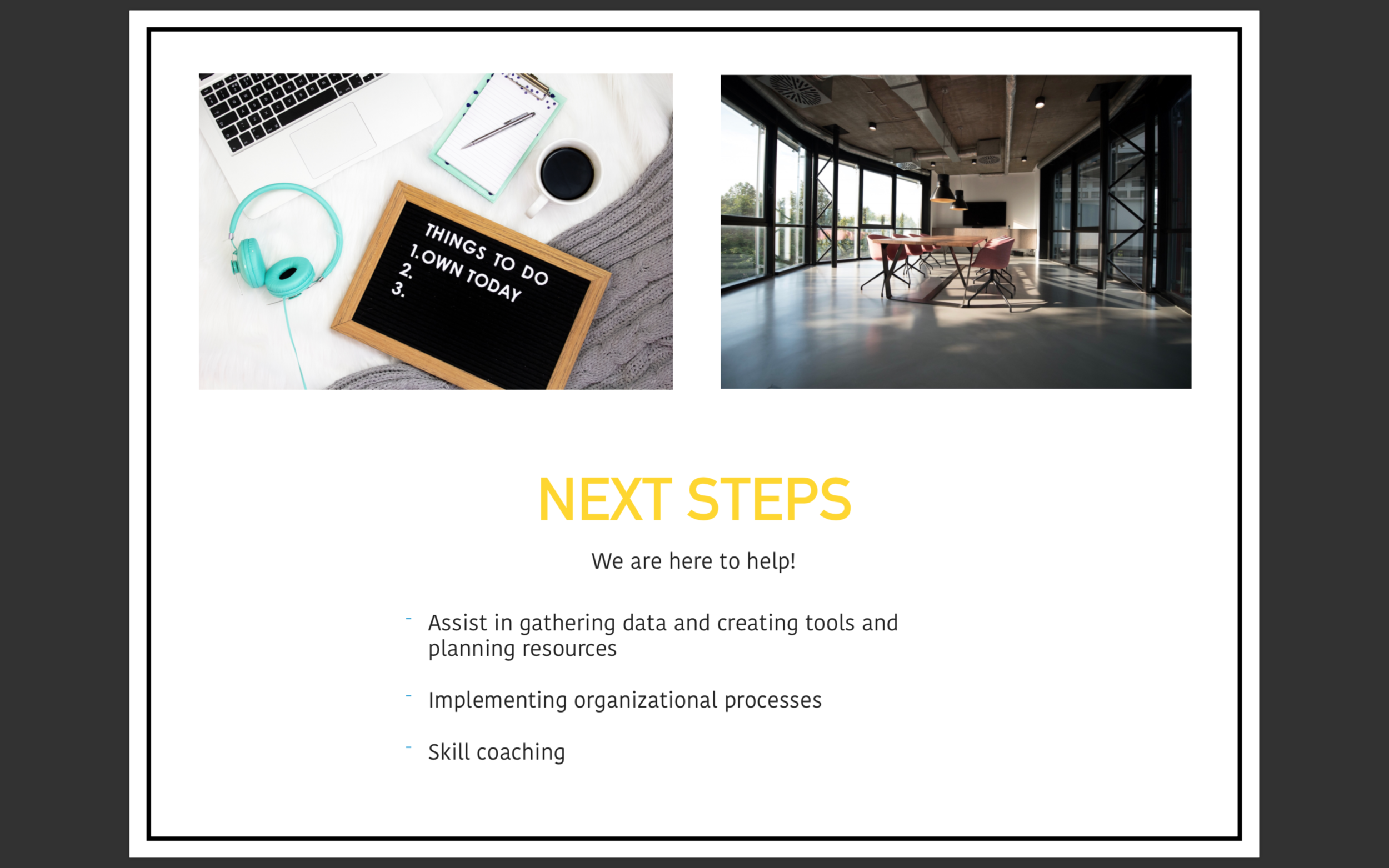 Screen Shot 2019-09-05 at 8.03.57 PM.png