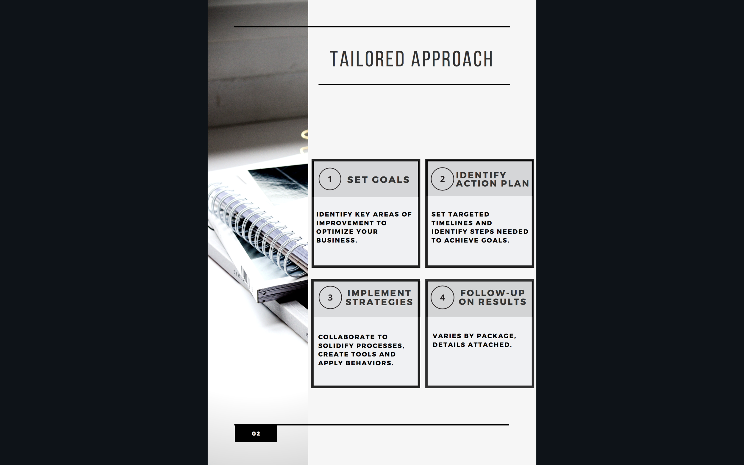 Screen Shot 2019-09-05 at 8.32.49 PM.png