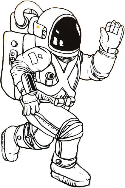 MoonMan-Fcae-Right.png