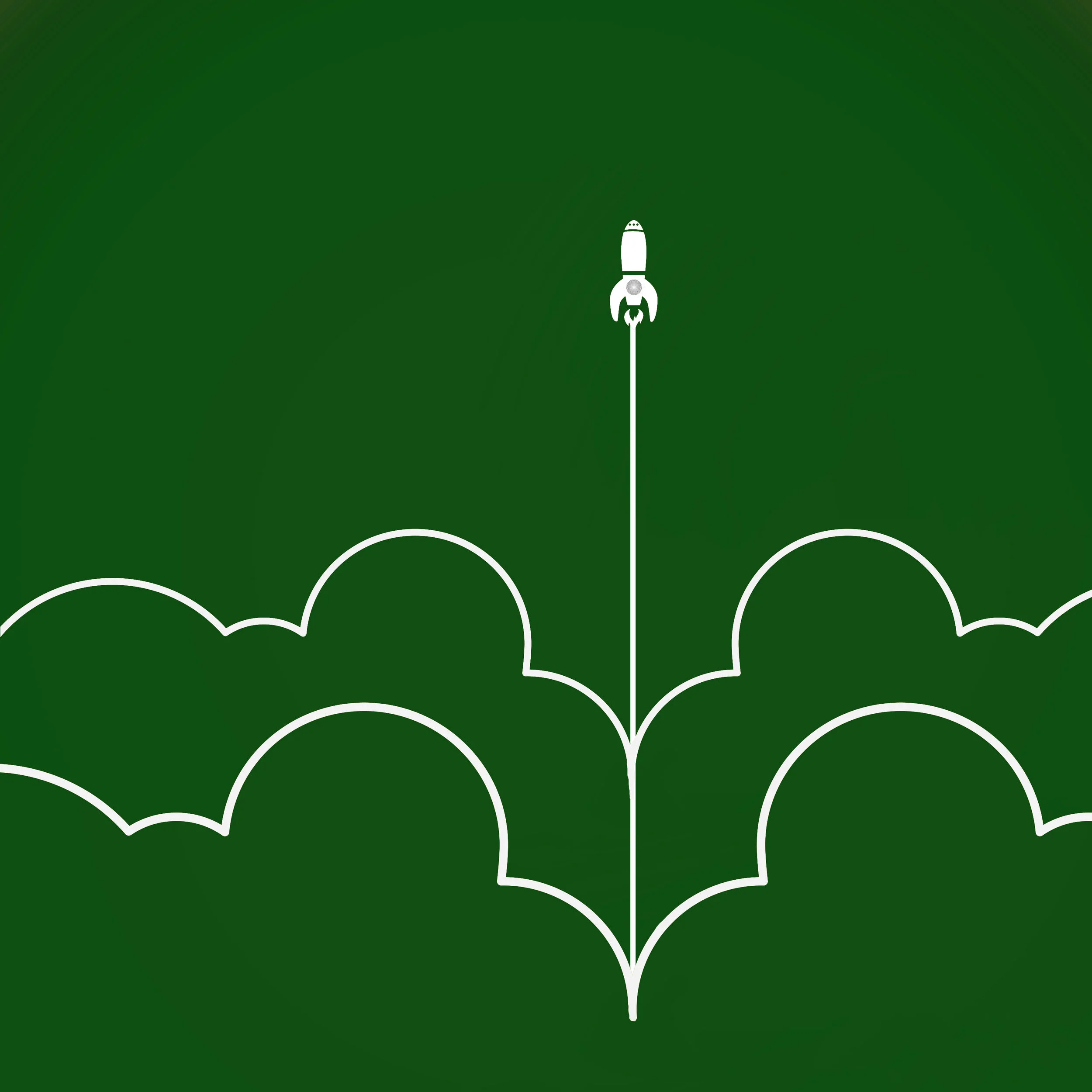 Rocket-Ship-Blast-Green.jpg