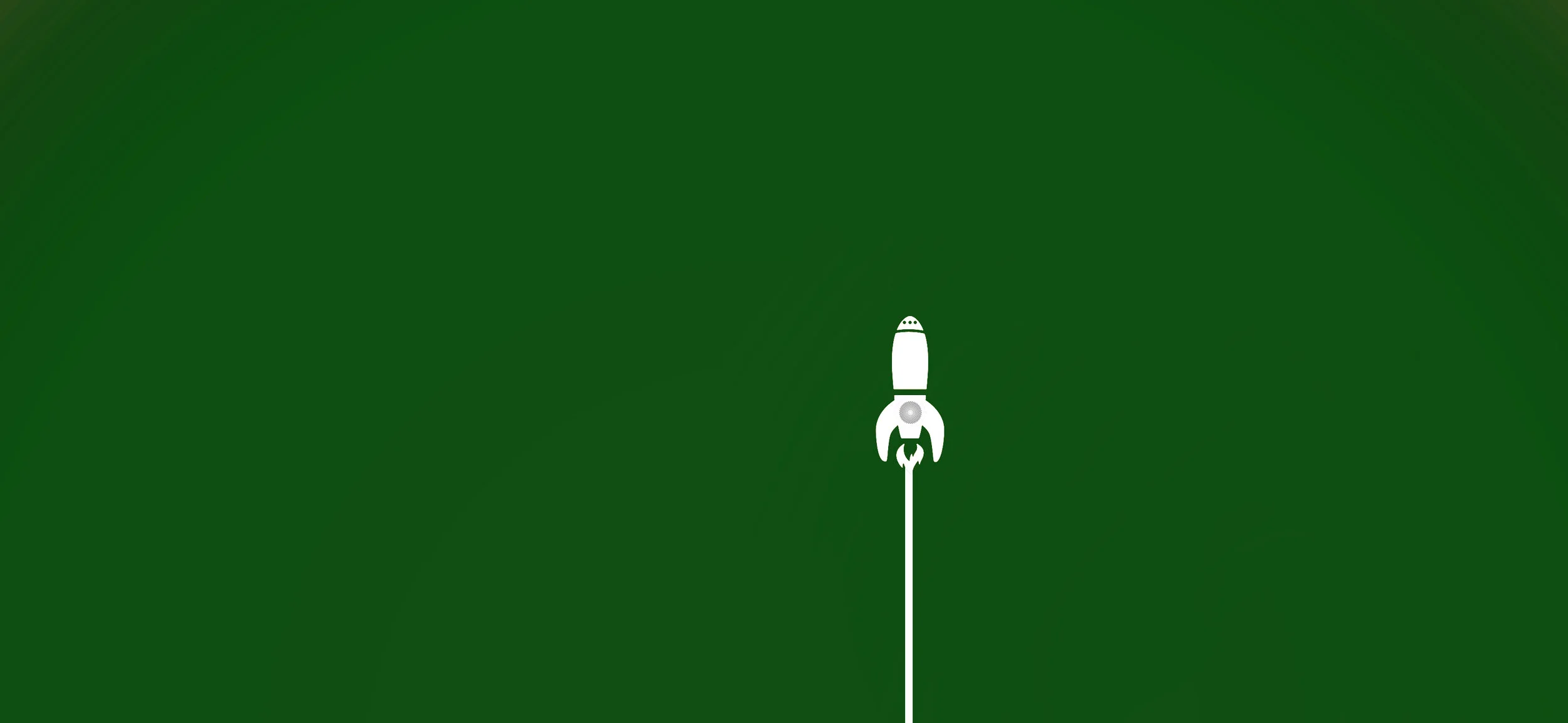 Rocket-Ship.jpg