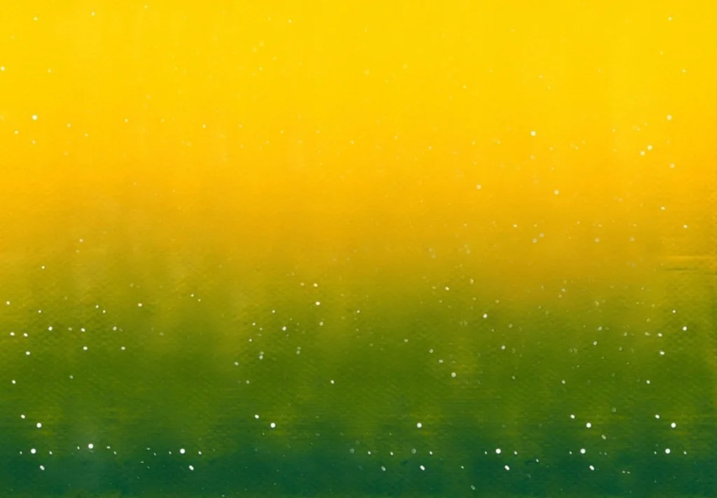 EM-website-Background.jpg