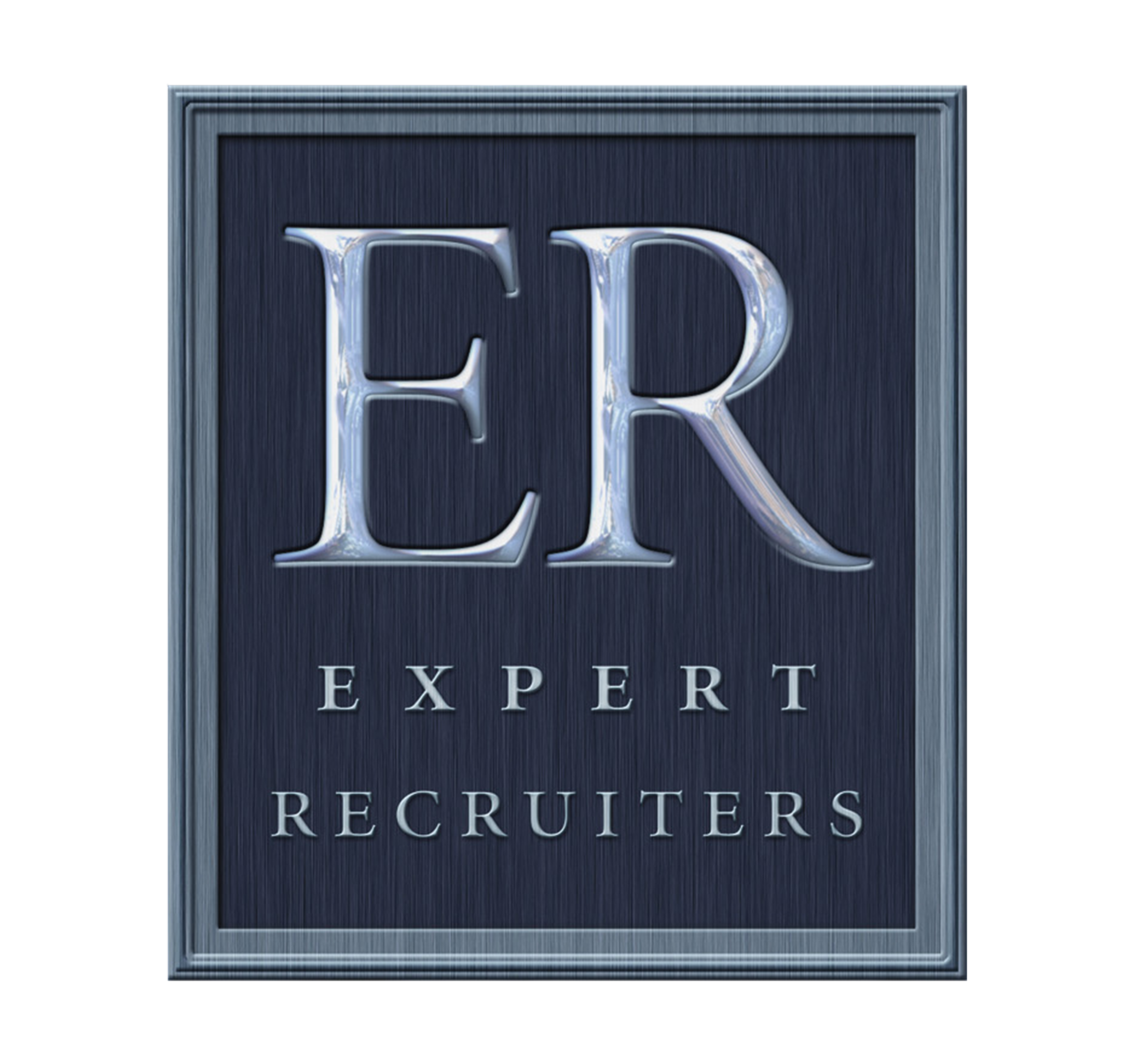 ER logo.png