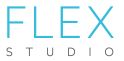 flex logo.png