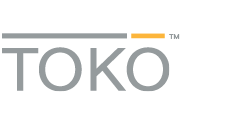 Toko-logo-1.png