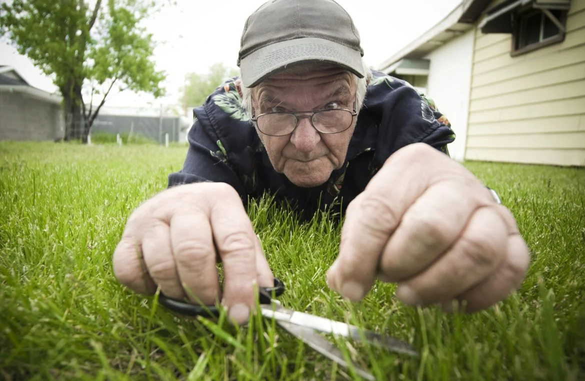 landscaper-1170x0-c-center.jpg