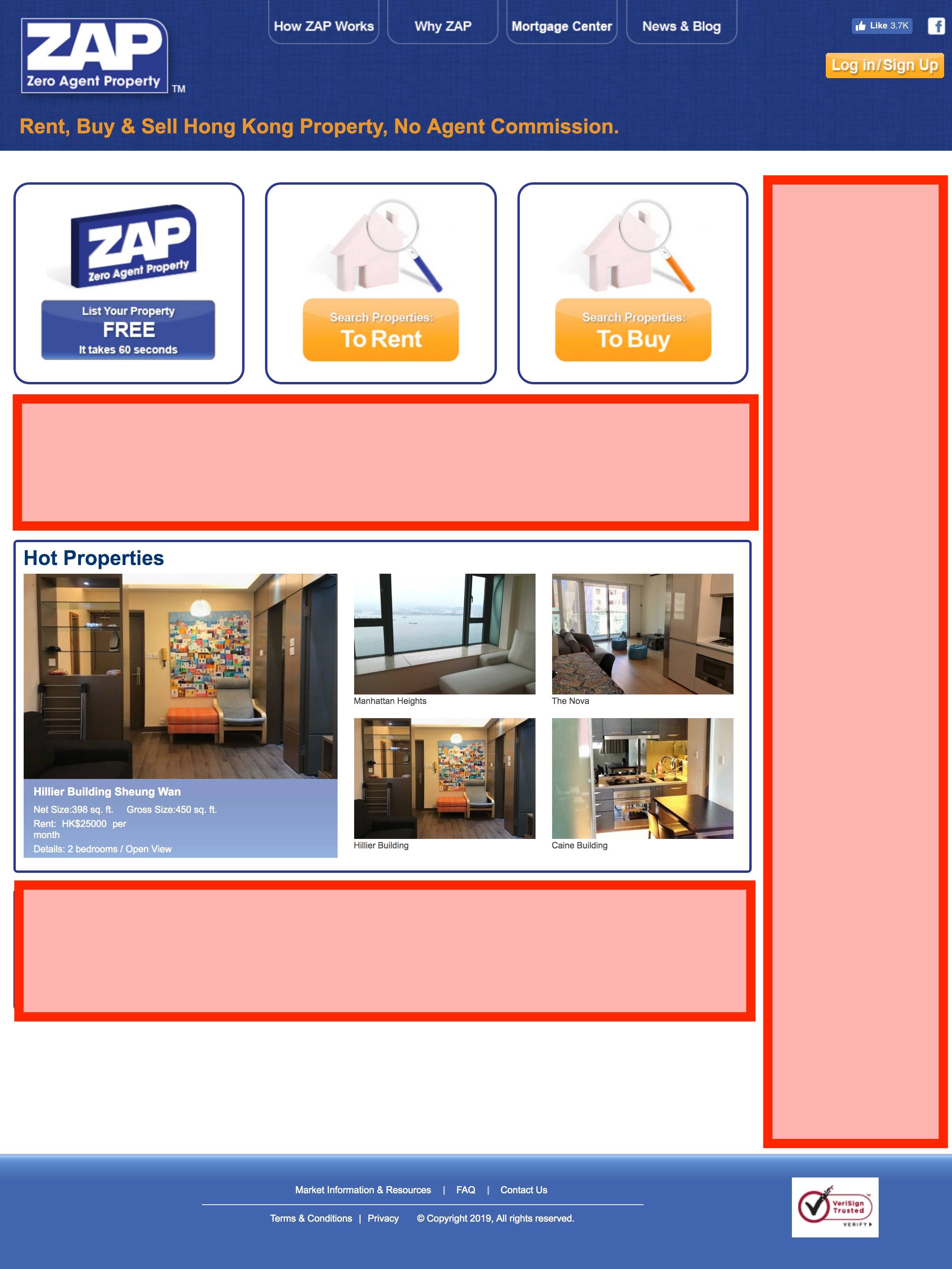 screencapture-zeroagentproperty-2019-06-06-19_33_12.png
