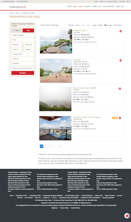 HONGKONGHOMES.COM.png